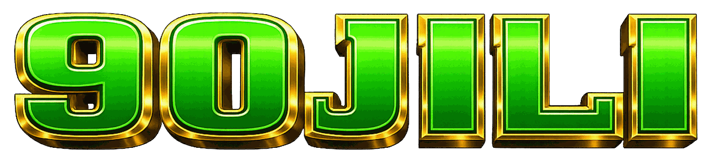 90jili